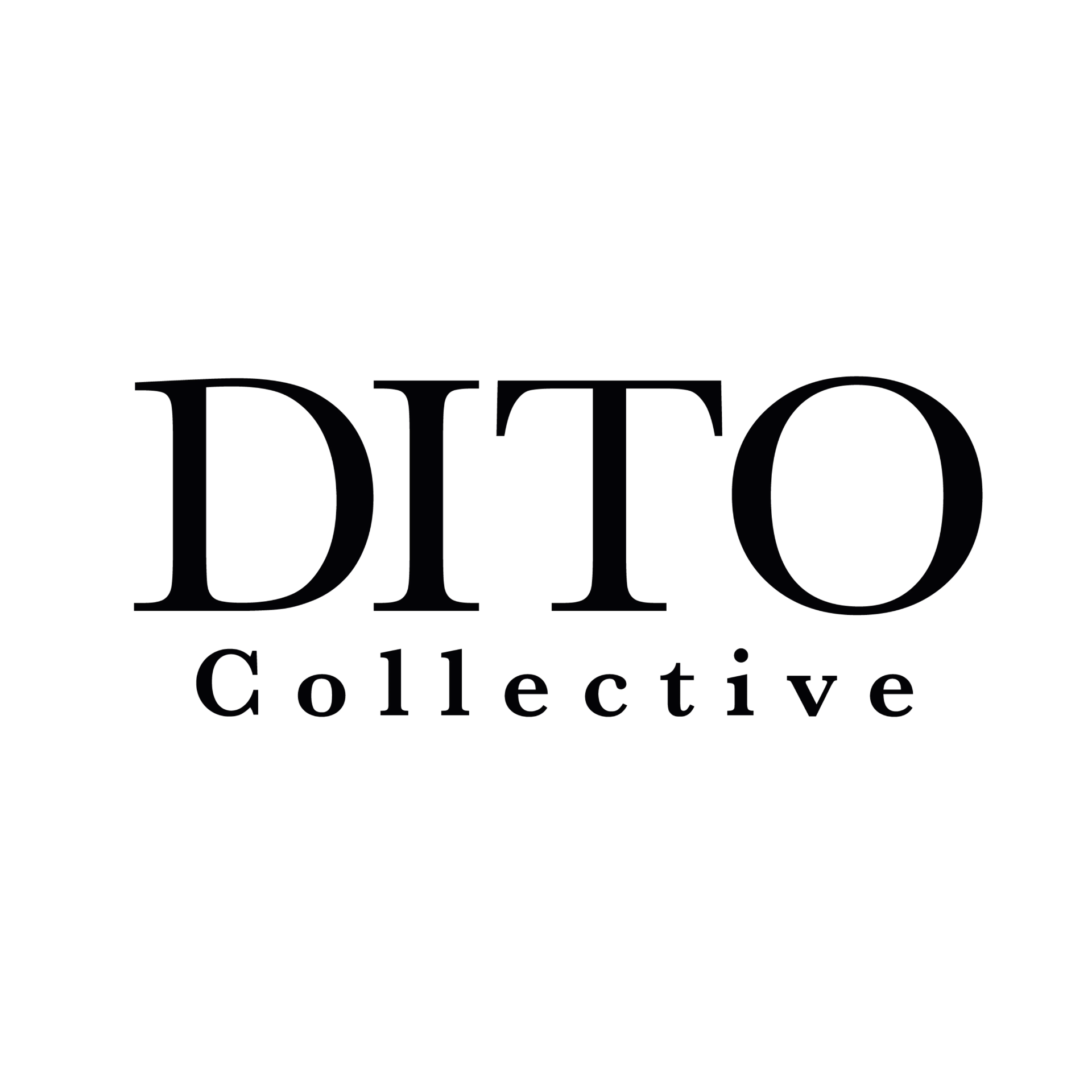 Dito Collective