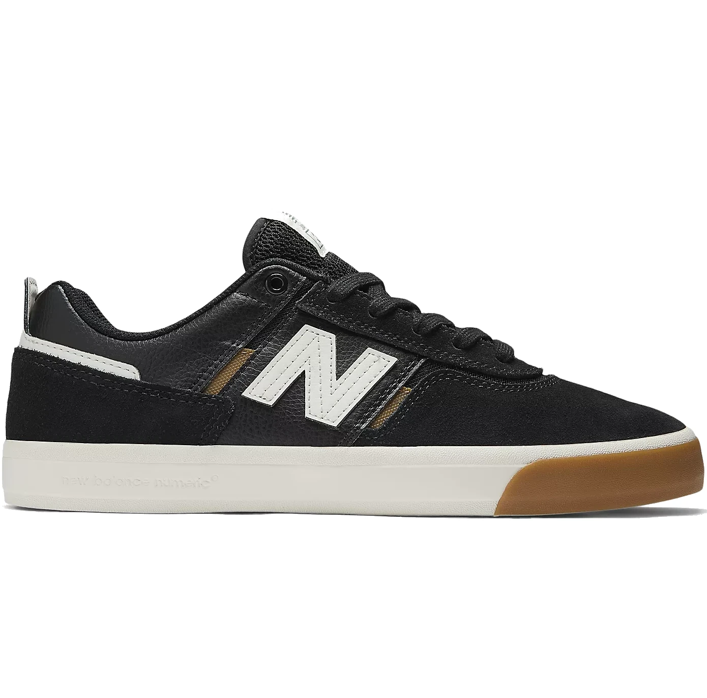 New Balance 306 BGT