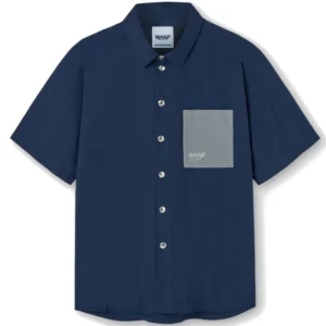 We are not friends Yama 2