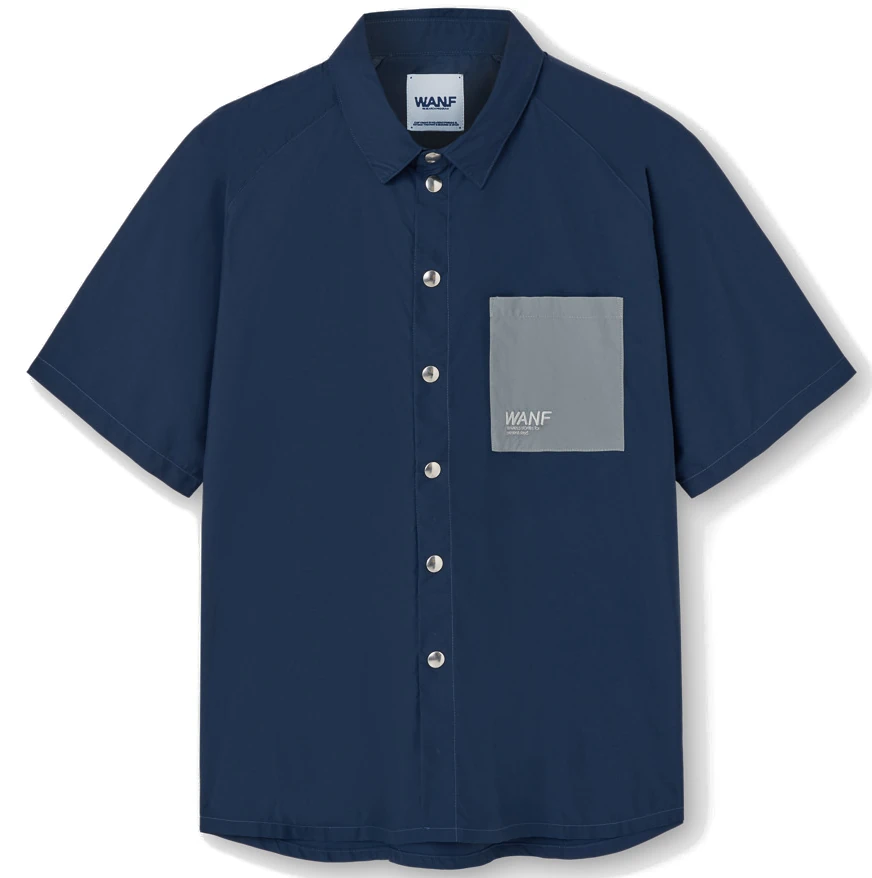 We are not friends Yama 2