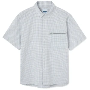 We are not friends Summer Undoukai