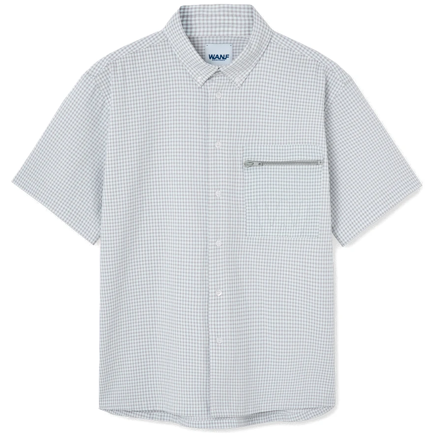 We are not friends Summer Undoukai