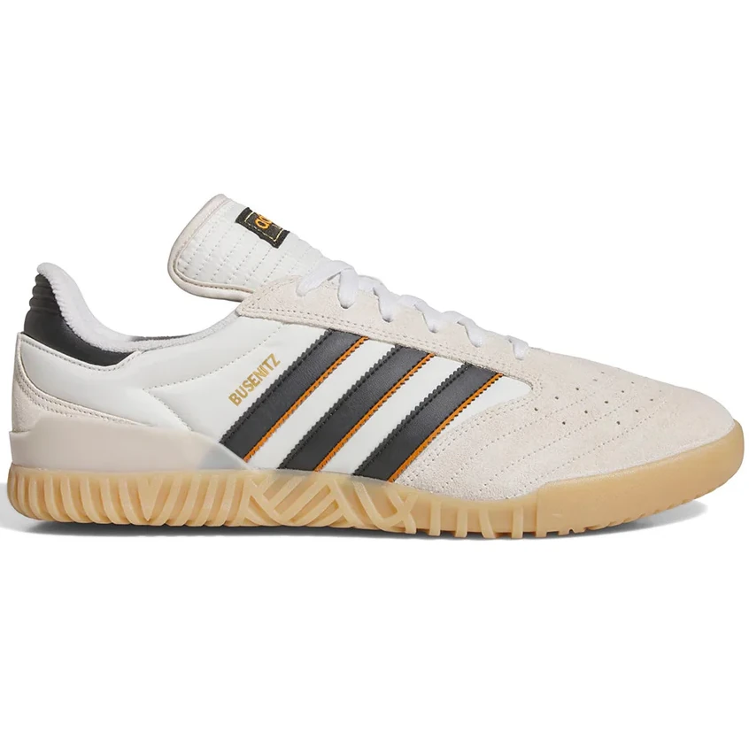 Adidas Busenitz Indoor