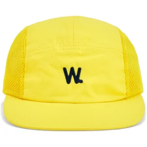 Wanf Sunny Sport Hat