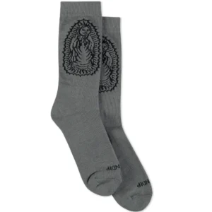 Ripndip Mother Nerm Socks