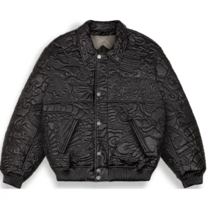 Grimey Sampans black