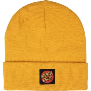 Santa Cruz Beanie