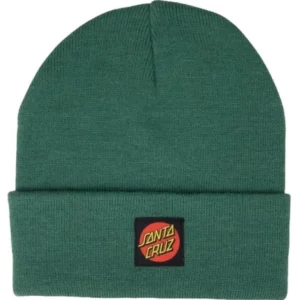 Santa Cruz Beanie