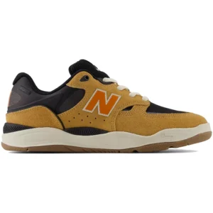 New Balance Tiago Lemos 1010