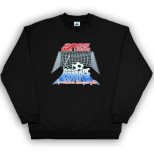 Damage Euroliga Crew