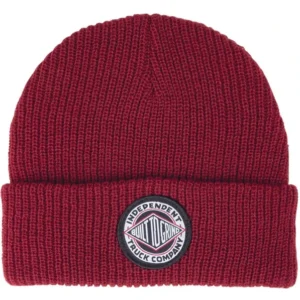 Independent Summit Beanie