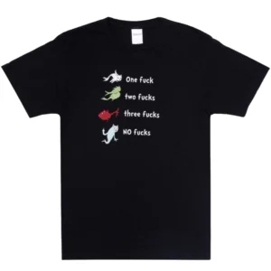 Ripndip Seashore Tee