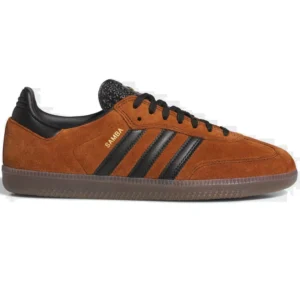 Adidas Samba Adv