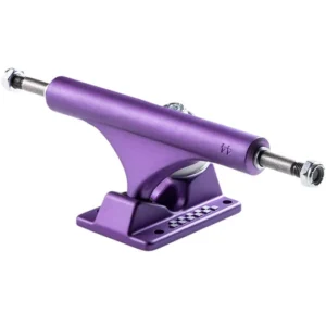 Ace AF1 Truck 33 Purple