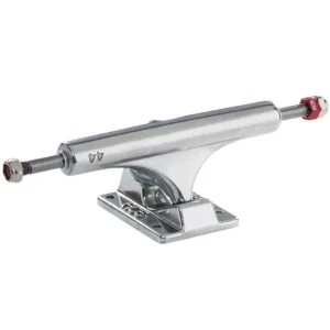 Ace Af1 33 Low Holllow Kingpin