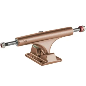 Ace AF1 Truck 33 Copper