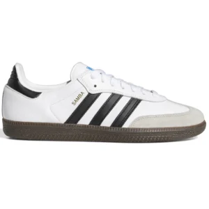 Adidas Samba Adv