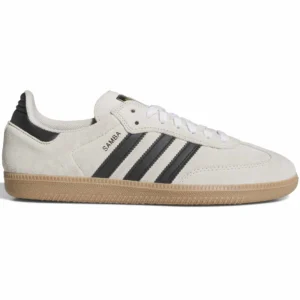 Adidas Samba Adv Alumin