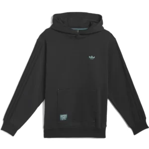 Adidas Shmoofoil Heavyweight