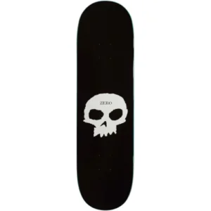 Zero Single Skull 8.00