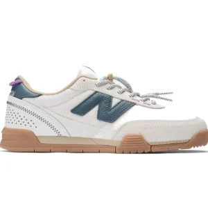 New Balance 440 WSR