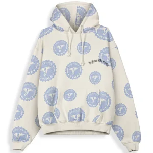 Grimey Chief Watcher All Over Print