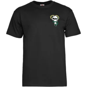 Powell Peralta Mike McGill