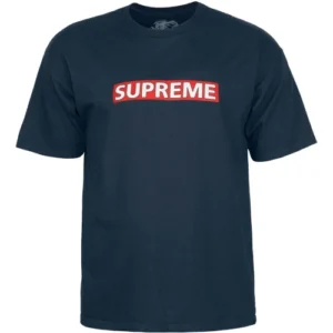 Powell Peralta Supreme