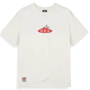 Grimey Concreat Jungle