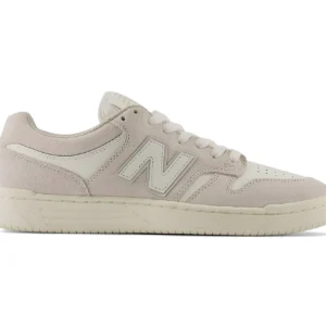 New Balance Numeric 480