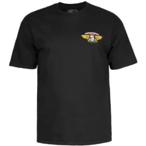 Powell Peralta Winged Ripper