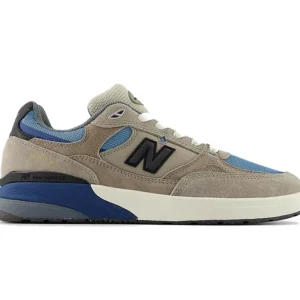 New Balance 933 Andrew Reynolds