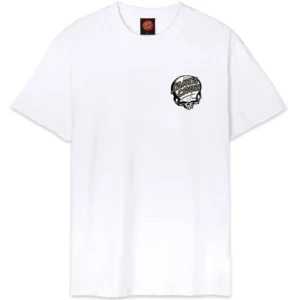 Santa cruz O´brien Reaper