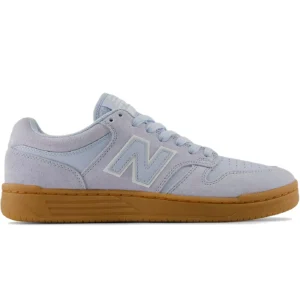 New Balance Numeric 480