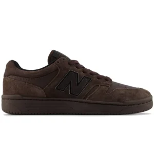 New Balance Numeric 480