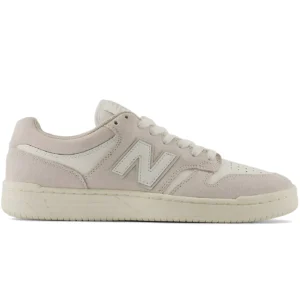 New Balance Numeric 480