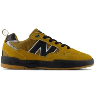 New Balance Numeric 808L Tiago