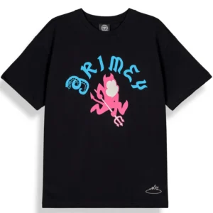 GRIMEY DROPPIN SCIENCE