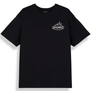 GRIMEY THE CHARACTER CLASSIC FIT