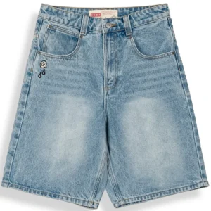 Grimey Stardust Baggy