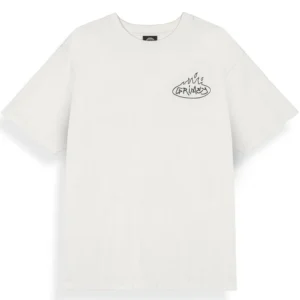 GRIMEY THE CHARACTER CLASSIC FIT