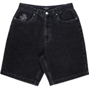 Santa Cruz Big Shorts