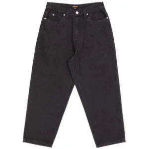 Santa Cruz Big Pants
