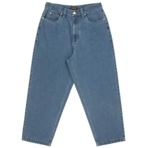 Santa Cruz Big pants