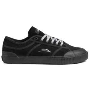 Lakai Conrad Elite