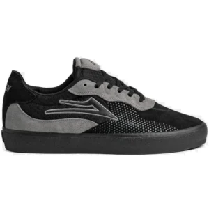Lakai Essex