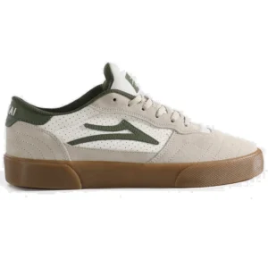 Lakai Cambridge