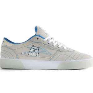 Lakai Cambridge X Ripndip