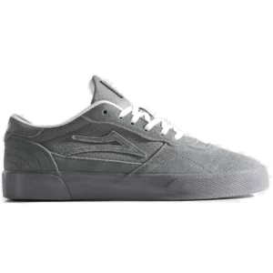 Lakai Cambridge X Ripndip