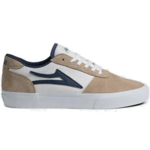 Lakai Cambridge